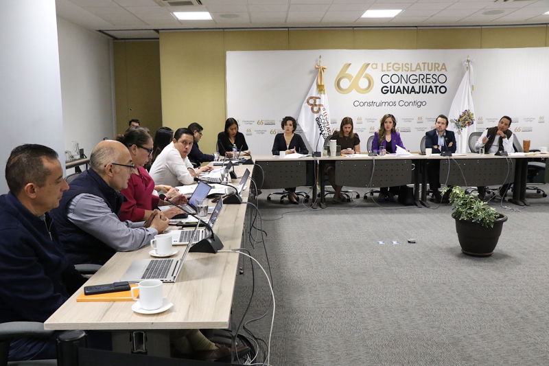 https://congreso-gto.s3.amazonaws.com/uploads/imagen/imagen/106094/pop_7A4A5592.JPG