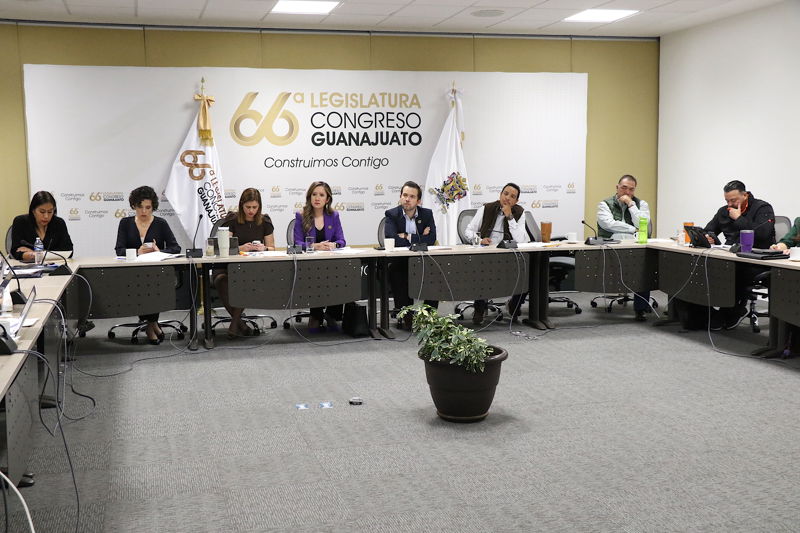 https://congreso-gto.s3.amazonaws.com/uploads/imagen/imagen/106097/pop_7A4A5594.JPG