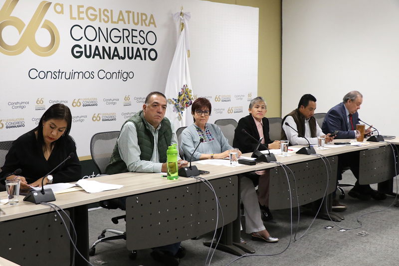 https://congreso-gto.s3.amazonaws.com/uploads/imagen/imagen/106101/pop_7A4A5725.JPG