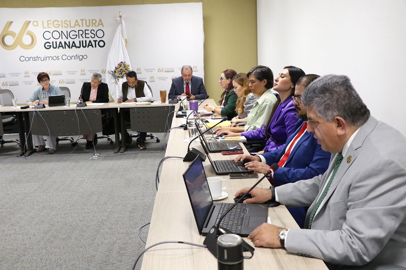 https://congreso-gto.s3.amazonaws.com/uploads/imagen/imagen/106102/pop_7A4A5707.JPG