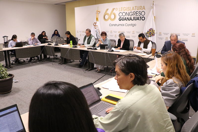 https://congreso-gto.s3.amazonaws.com/uploads/imagen/imagen/106107/pop_7A4A5713.JPG