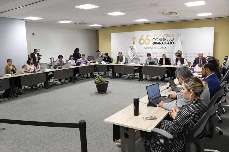 https://congreso-gto.s3.amazonaws.com/uploads/imagen/imagen/106109/pop_7A4A5710.JPG