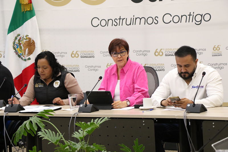 https://congreso-gto.s3.amazonaws.com/uploads/imagen/imagen/106175/pop_7A4A6107.JPG