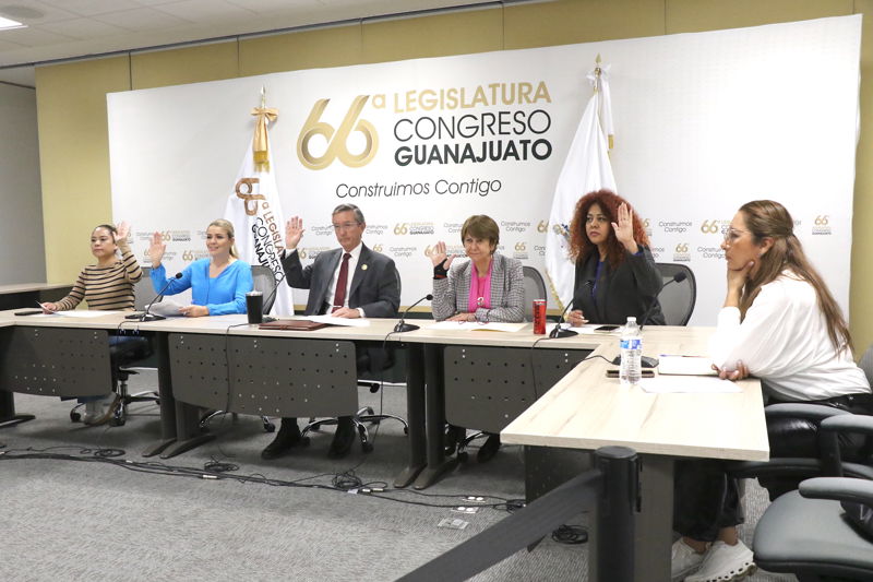https://congreso-gto.s3.amazonaws.com/uploads/imagen/imagen/106196/pop_7A4A6244.JPG