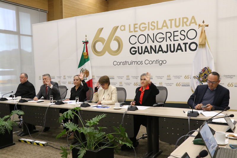 https://congreso-gto.s3.amazonaws.com/uploads/imagen/imagen/106319/pop_7A4A7430.JPG