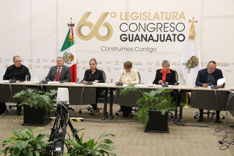 https://congreso-gto.s3.amazonaws.com/uploads/imagen/imagen/106320/pop_7A4A7408.JPG