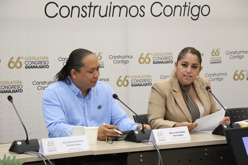 https://congreso-gto.s3.amazonaws.com/uploads/imagen/imagen/106323/pop_7A4A7439.JPG