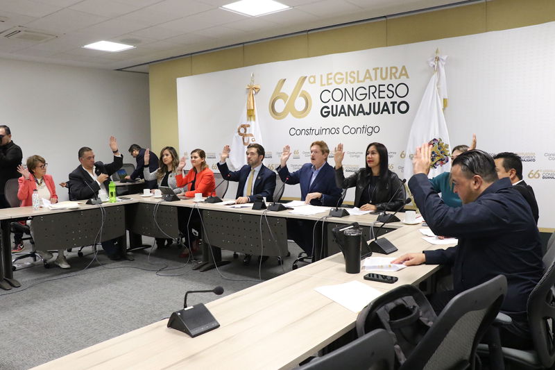 https://congreso-gto.s3.amazonaws.com/uploads/imagen/imagen/106355/pop_7A4A7650.JPG