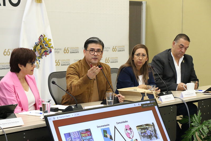 https://congreso-gto.s3.amazonaws.com/uploads/imagen/imagen/106392/pop_7A4A7961.JPG