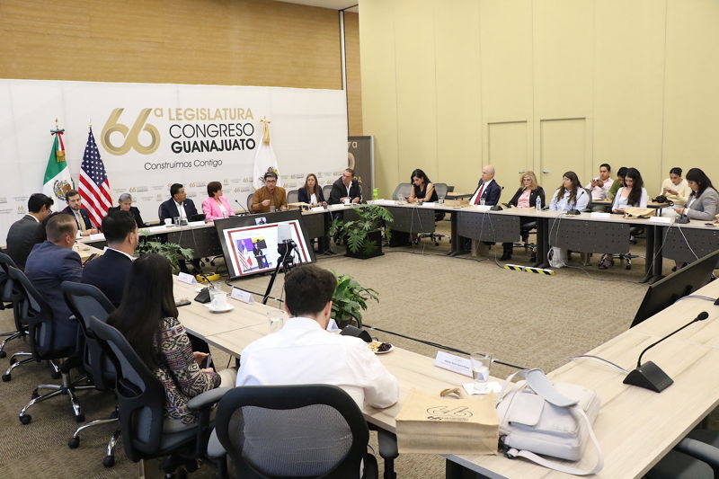 https://congreso-gto.s3.amazonaws.com/uploads/imagen/imagen/106394/pop_7A4A7941.JPG