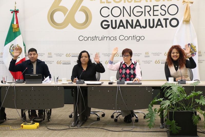 https://congreso-gto.s3.amazonaws.com/uploads/imagen/imagen/106433/pop_7A4A8065.JPG
