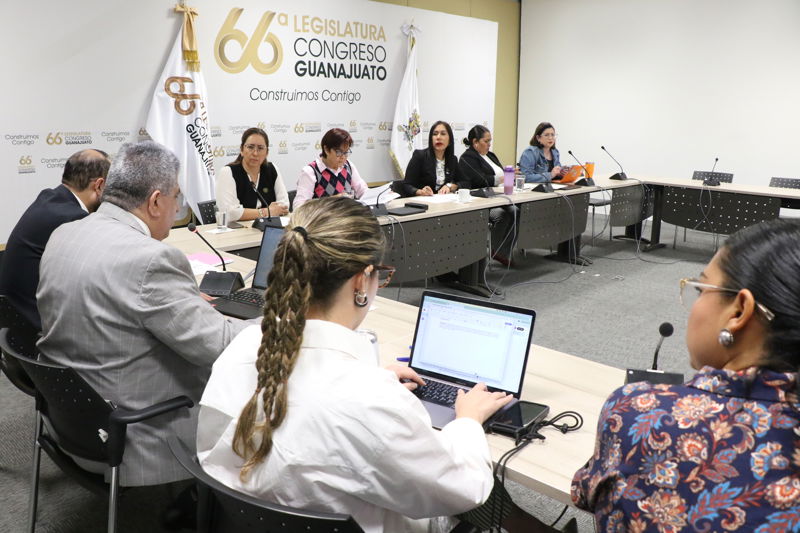 https://congreso-gto.s3.amazonaws.com/uploads/imagen/imagen/106462/pop_7A4A8180.JPG