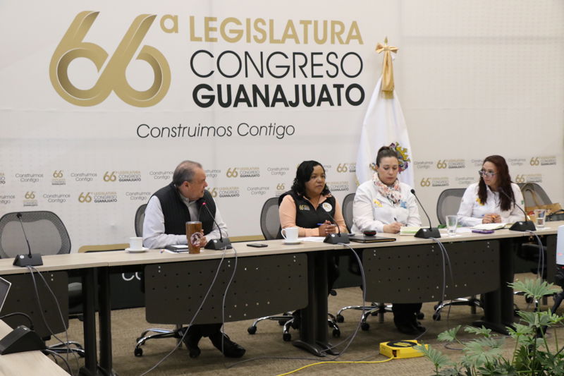 https://congreso-gto.s3.amazonaws.com/uploads/imagen/imagen/106693/pop_7A4A9838.JPG