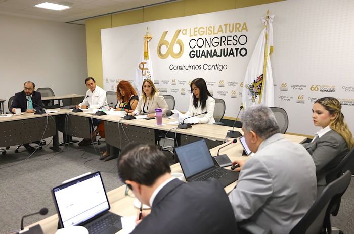 Principal_99084ead-3ed2-4098-befb-a6a86897c6c0