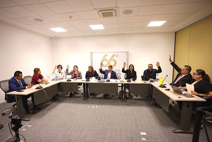 Principal_3bd7517d-e0aa-445a-9a4e-78c2d7f7199a