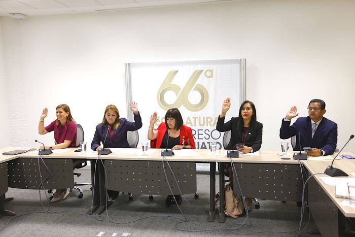 Principal_0d038db1-0575-442f-818d-739d0f3f7f34