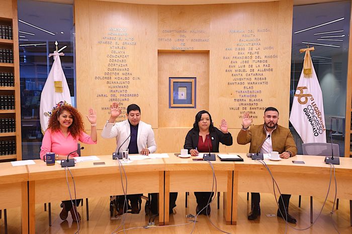 Principal_b0baf4af-86c8-47d1-ba58-d2e2421c39cc