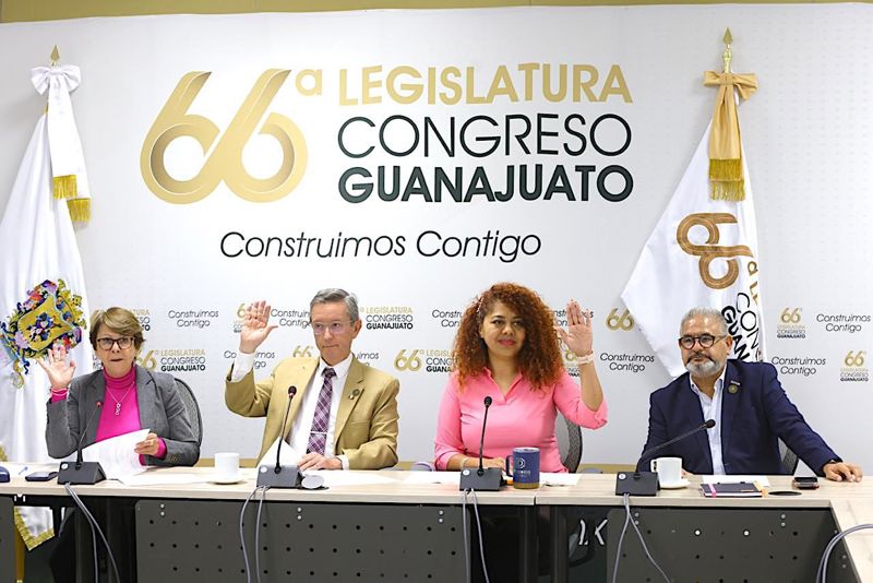 https://congreso-gto.s3.amazonaws.com/uploads/imagen/imagen/106925/pop_1f74ec72-ae74-4a8e-b70d-1875d51a478e.jpg