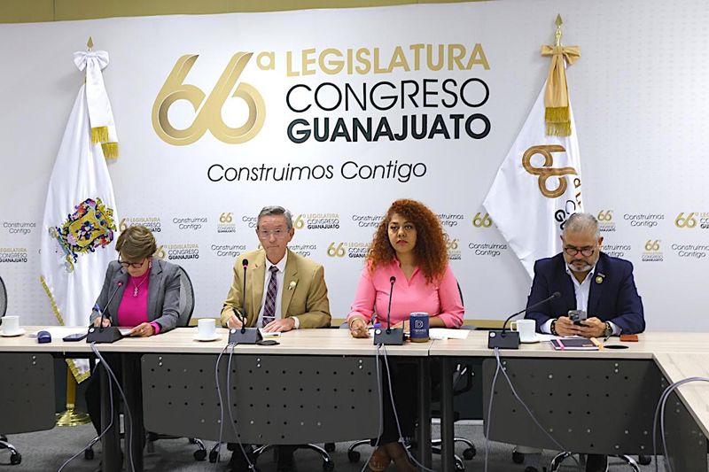 https://congreso-gto.s3.amazonaws.com/uploads/imagen/imagen/106926/pop_9c0cfd2b-8a37-47bd-8224-374dcf358b30.jpg