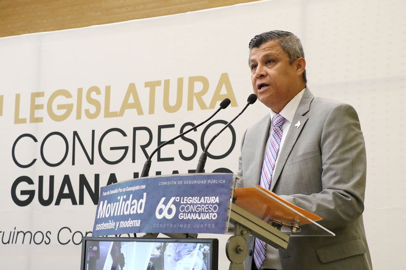 https://congreso-gto.s3.amazonaws.com/uploads/imagen/imagen/106935/pop_7A4A1526.JPG