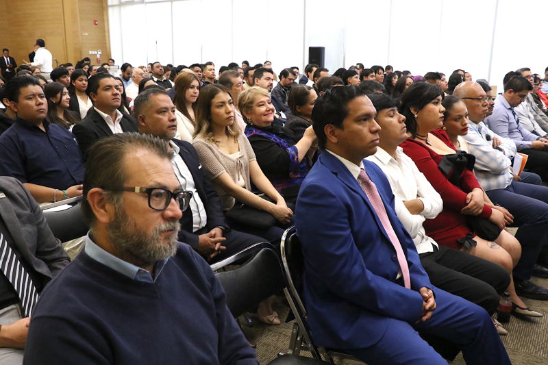 https://congreso-gto.s3.amazonaws.com/uploads/imagen/imagen/106941/pop_7A4A1441.JPG