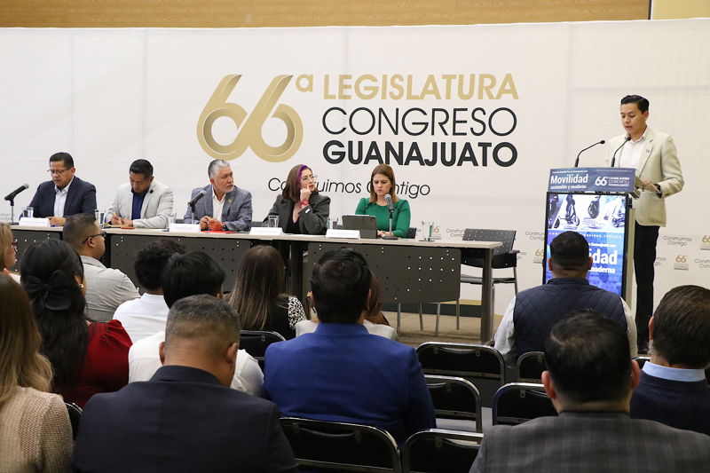 https://congreso-gto.s3.amazonaws.com/uploads/imagen/imagen/106943/pop_7A4A1469.JPG