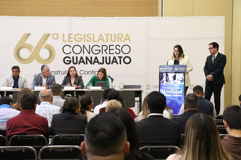 https://congreso-gto.s3.amazonaws.com/uploads/imagen/imagen/106946/pop_7A4A1506.JPG