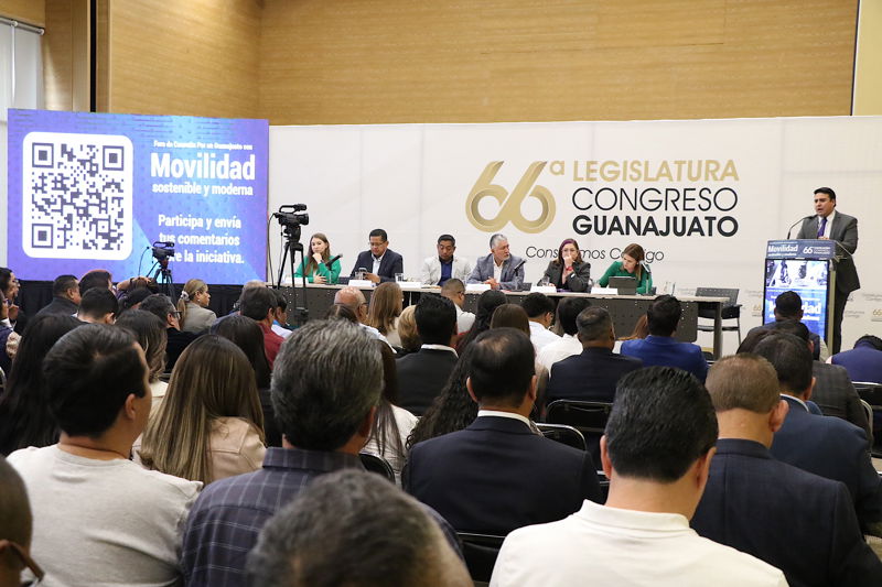 https://congreso-gto.s3.amazonaws.com/uploads/imagen/imagen/106947/pop_7A4A1536.JPG