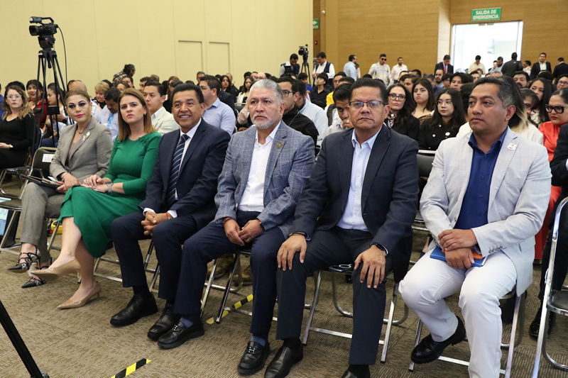 https://congreso-gto.s3.amazonaws.com/uploads/imagen/imagen/106949/pop_7A4A1413.JPG