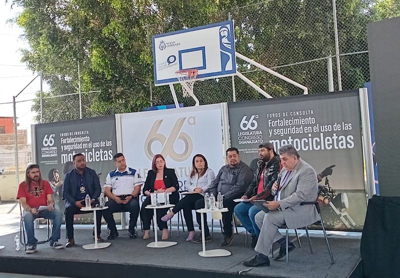 https://congreso-gto.s3.amazonaws.com/uploads/imagen/imagen/107053/pop_7ec7b739-1535-4059-85e7-9bf899706644.jpg