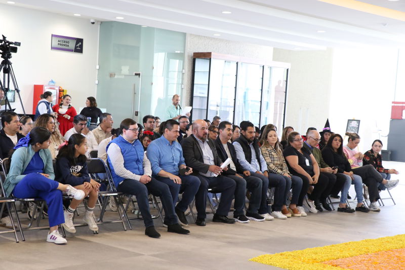 https://congreso-gto.s3.amazonaws.com/uploads/imagen/imagen/107056/pop_7A4A2466.JPG