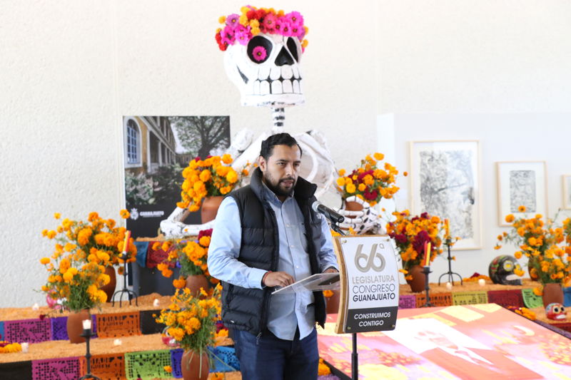 https://congreso-gto.s3.amazonaws.com/uploads/imagen/imagen/107057/pop_7A4A2476.JPG