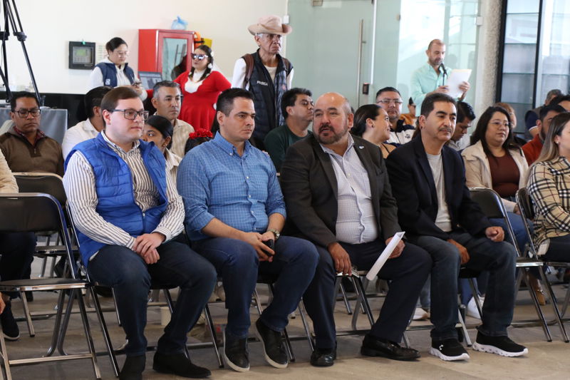 https://congreso-gto.s3.amazonaws.com/uploads/imagen/imagen/107059/pop_7A4A2461.JPG