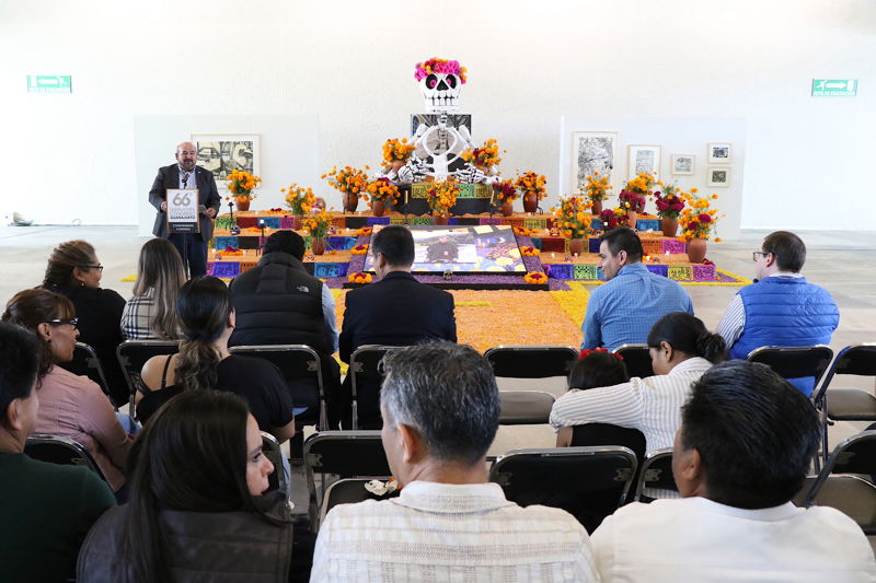https://congreso-gto.s3.amazonaws.com/uploads/imagen/imagen/107060/pop_7A4A2470.JPG