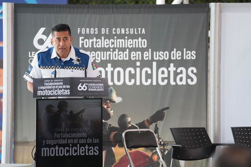 https://congreso-gto.s3.amazonaws.com/uploads/imagen/imagen/107062/pop_b87c8cff-6299-41f5-a489-9865b742b795.jpg