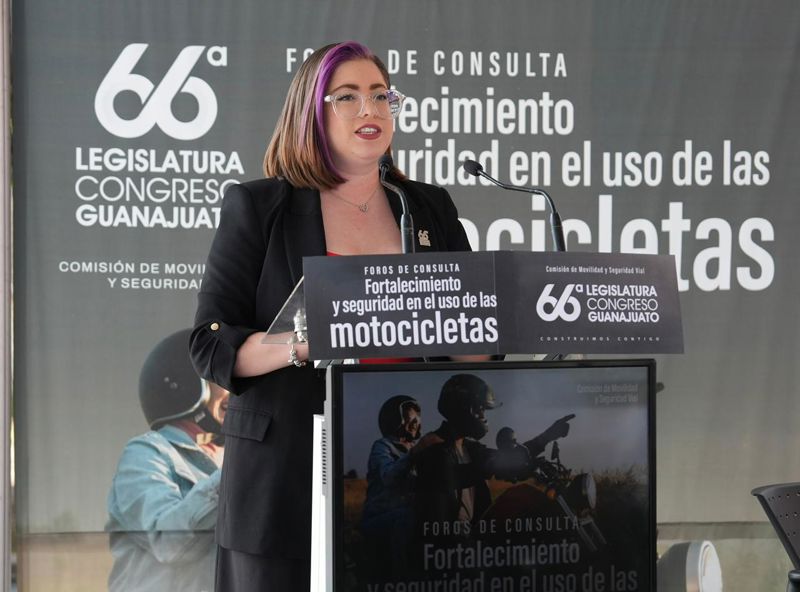 https://congreso-gto.s3.amazonaws.com/uploads/imagen/imagen/107063/pop_930502f3-ee50-44e0-a7d9-2bbfae97a6ca.jpg