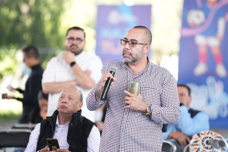 https://congreso-gto.s3.amazonaws.com/uploads/imagen/imagen/107064/pop_5ccccb2c-f4e8-49e1-a7b8-f7bcf15e276e.jpg