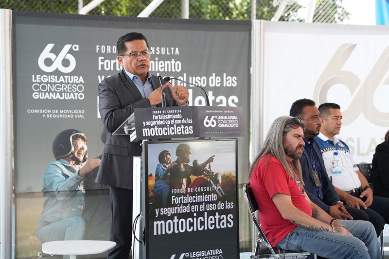 https://congreso-gto.s3.amazonaws.com/uploads/imagen/imagen/107065/pop_3b69f780-946e-4c5b-b2bc-6d94503ff2c7.jpg