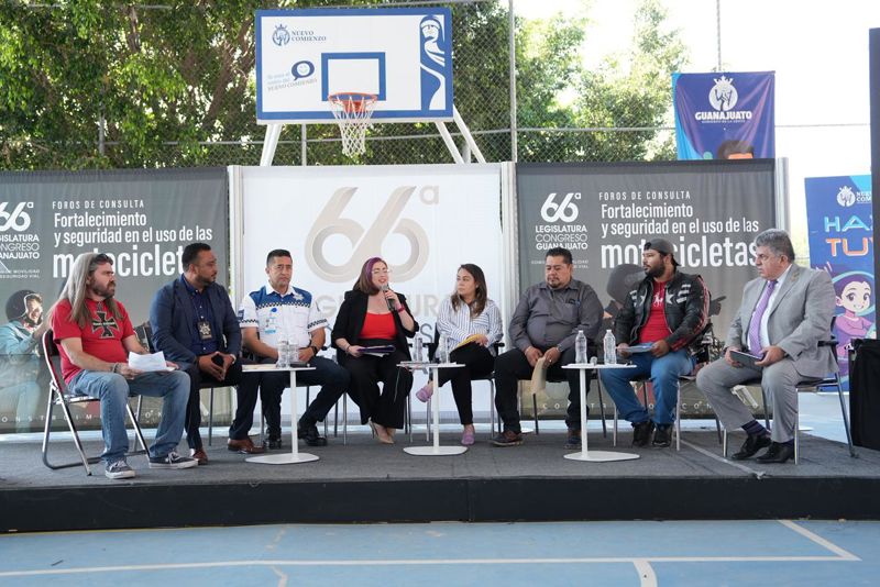 https://congreso-gto.s3.amazonaws.com/uploads/imagen/imagen/107066/pop_7b7ed36e-5ed0-435f-8313-1b40472abb3f.jpg