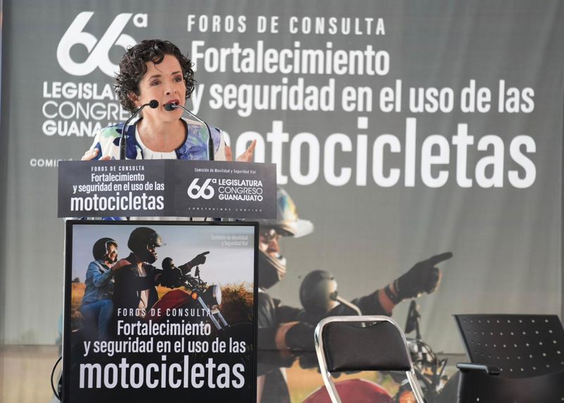 https://congreso-gto.s3.amazonaws.com/uploads/imagen/imagen/107067/pop_c3b365eb-961e-4c8b-9f92-7044d76772bc.jpg