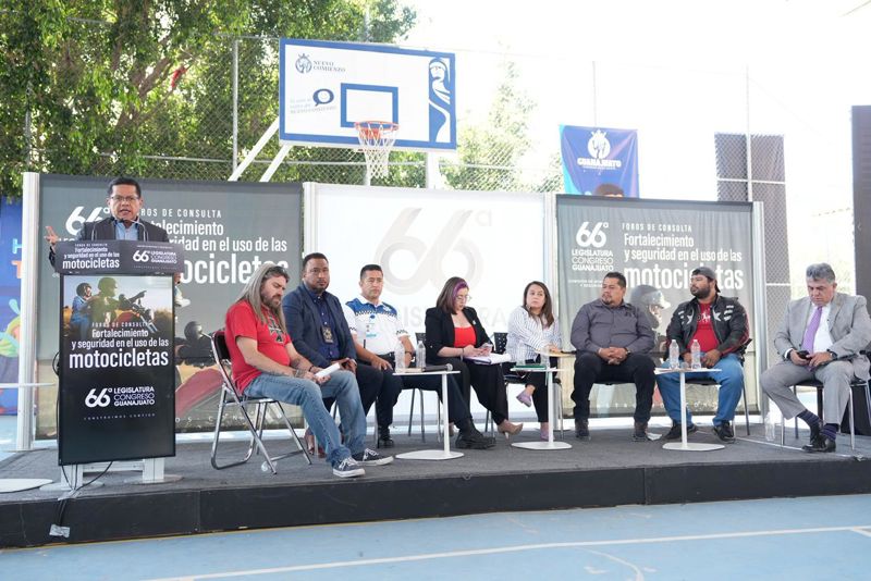 https://congreso-gto.s3.amazonaws.com/uploads/imagen/imagen/107068/pop_b0505c37-c487-47a1-ad09-06907a93bb50.jpg