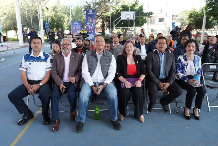 Principal_bcc99343-627f-451c-9e44-f383e64caeb4