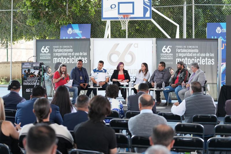 https://congreso-gto.s3.amazonaws.com/uploads/imagen/imagen/107070/pop_feb92fec-c897-4db8-90e2-17e4503ace60.jpg