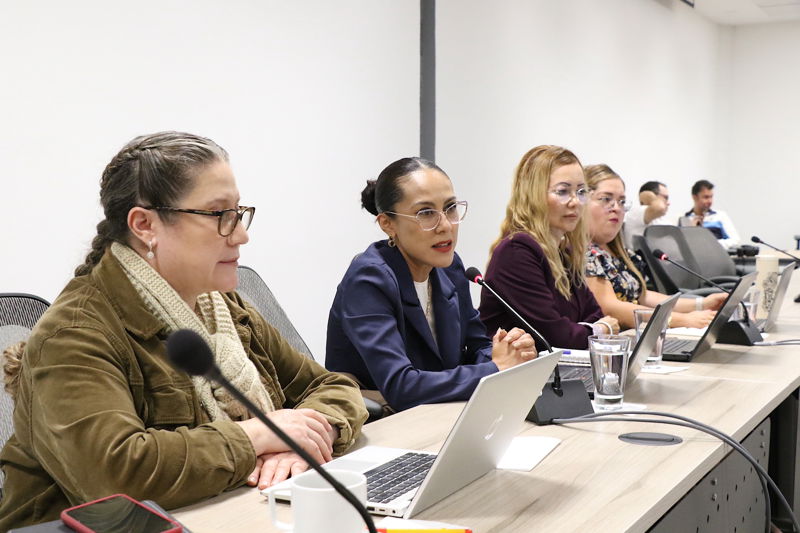 https://congreso-gto.s3.amazonaws.com/uploads/imagen/imagen/107071/pop_7A4A2651.JPG