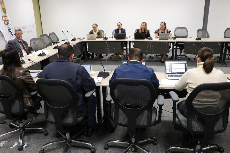 https://congreso-gto.s3.amazonaws.com/uploads/imagen/imagen/107072/pop_7A4A2659.JPG