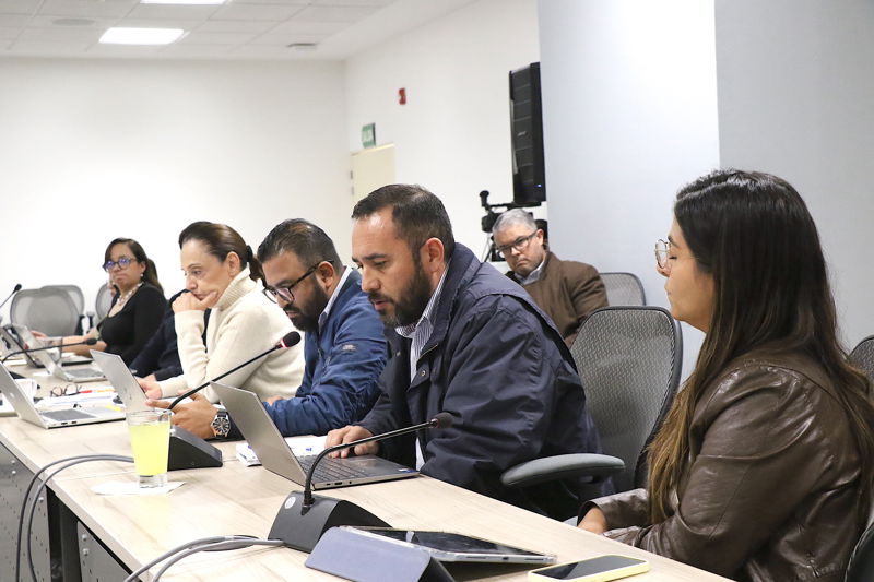 https://congreso-gto.s3.amazonaws.com/uploads/imagen/imagen/107073/pop_7A4A2667.JPG