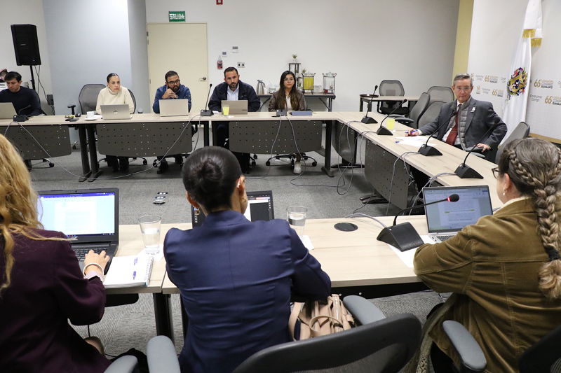 https://congreso-gto.s3.amazonaws.com/uploads/imagen/imagen/107074/pop_7A4A2648.JPG