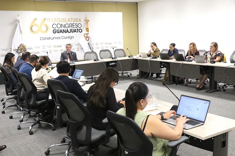 https://congreso-gto.s3.amazonaws.com/uploads/imagen/imagen/107075/pop_7A4A2669.JPG