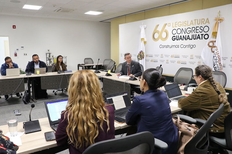 https://congreso-gto.s3.amazonaws.com/uploads/imagen/imagen/107077/pop_7A4A2644.JPG