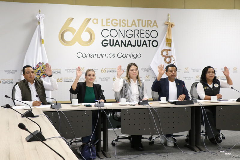 https://congreso-gto.s3.amazonaws.com/uploads/imagen/imagen/107095/pop_7A4A2751.JPG